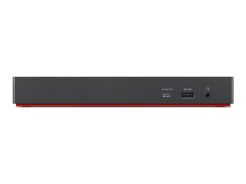 Lenovo ThinkPad Dockingstation 40B00300EU