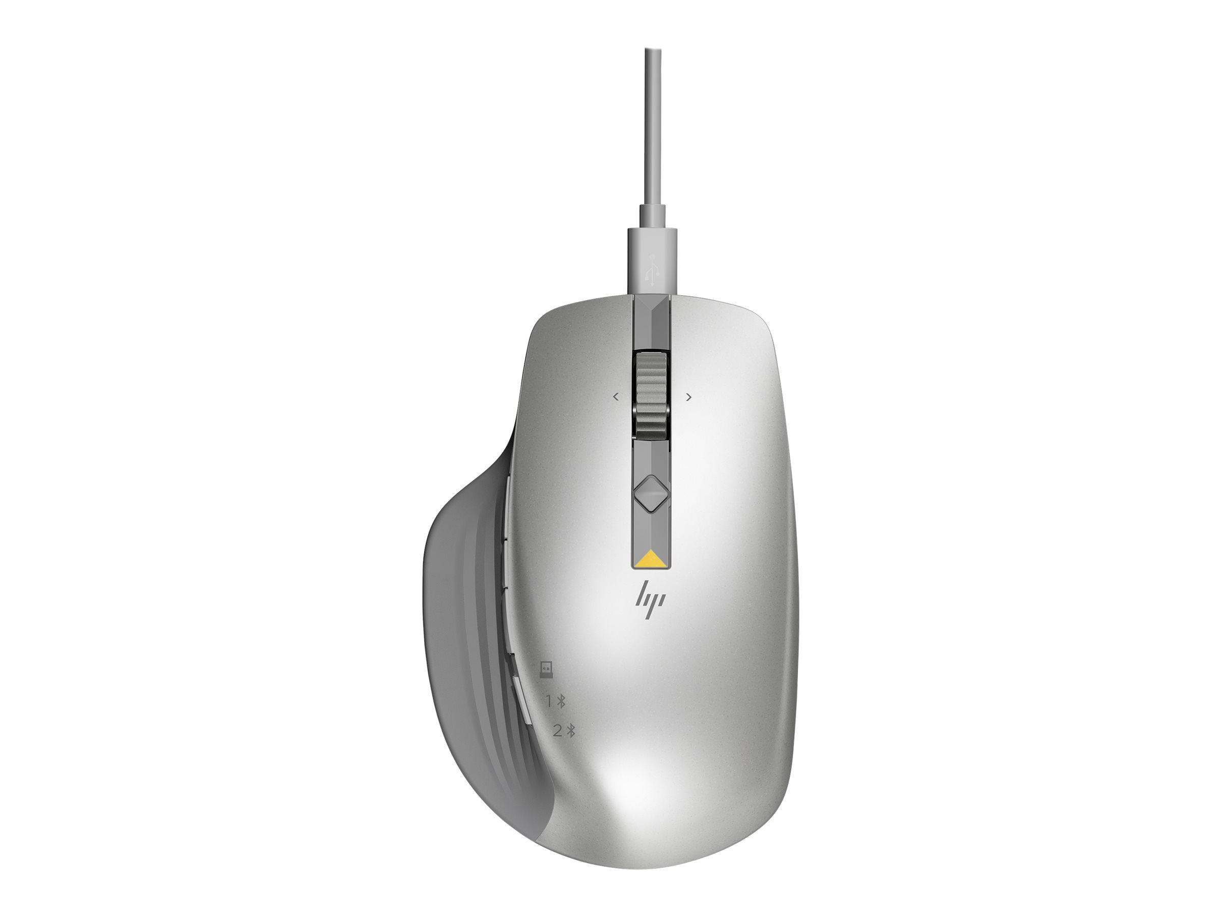 HP Creator 930 Funkmaus 10-Tasten