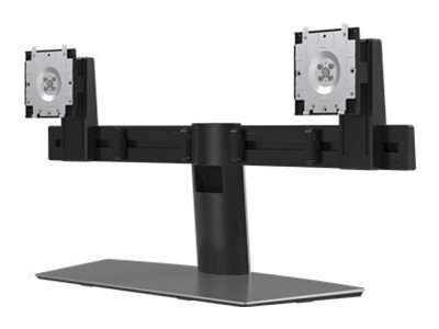 Dell Pro MDS19 2-Monitor-Halterung