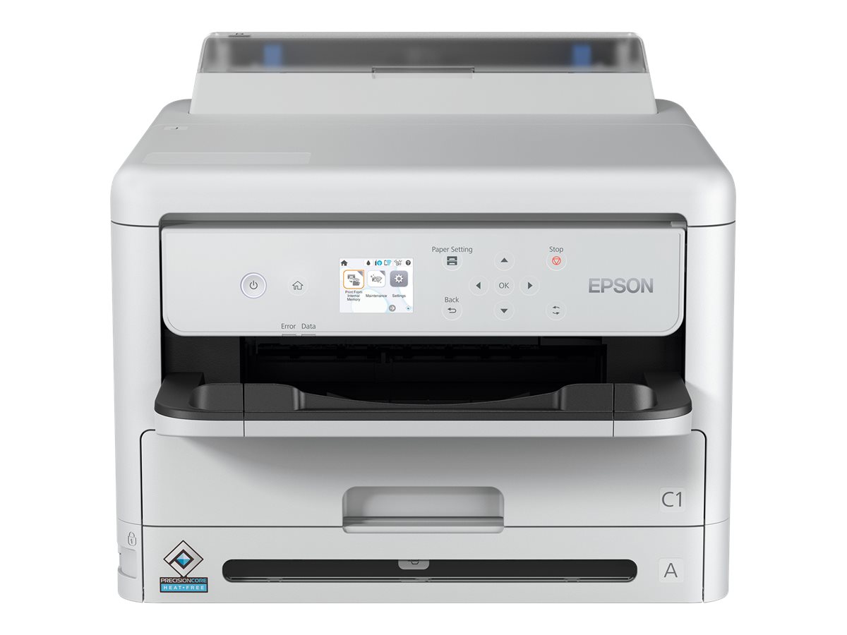 Epson WorkForce Pro WF-M5399DW Tintenstrahldrucker