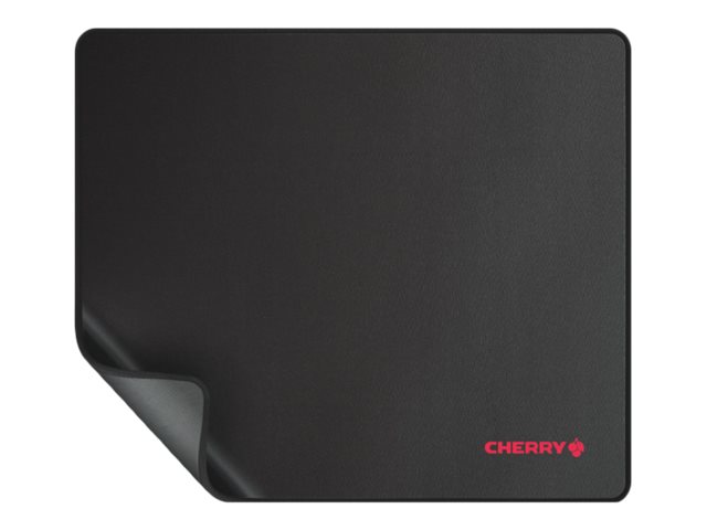 Cherry MP 1000 Mauspad XL