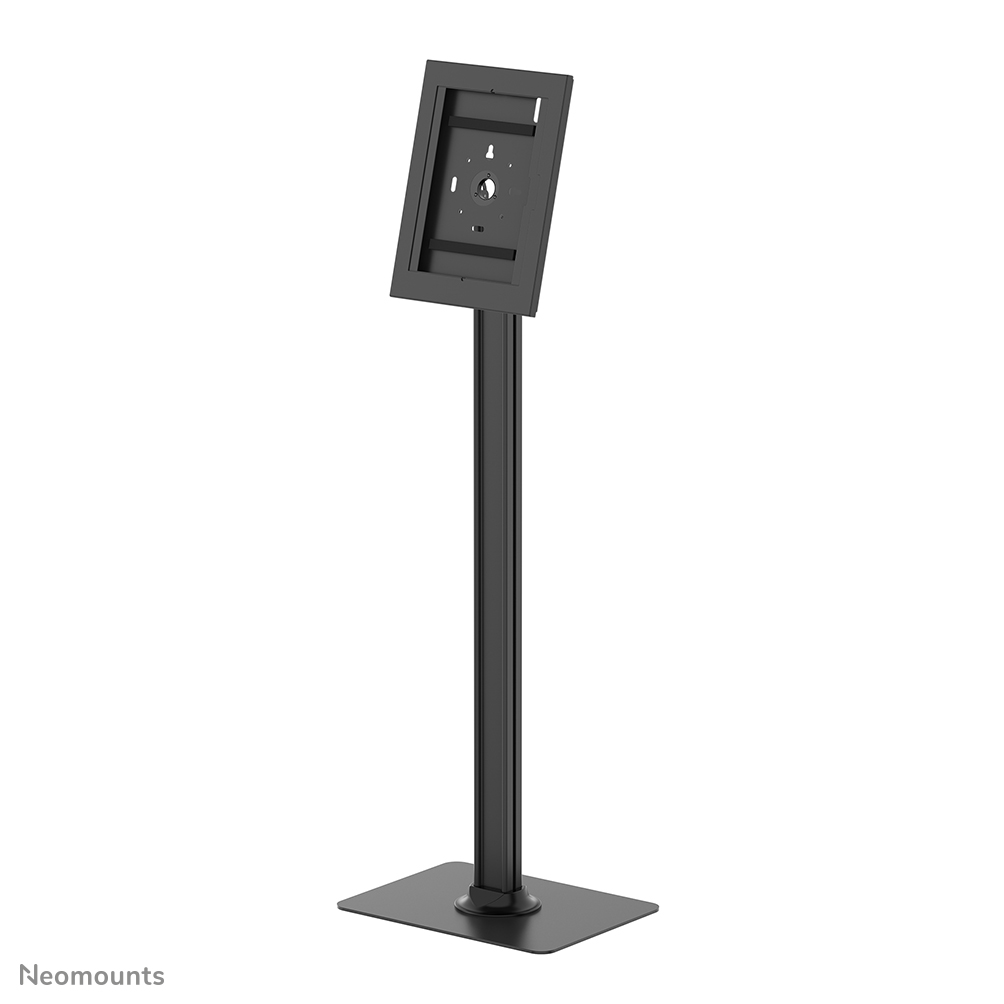 Neomounts BOS Tablet 10,9-14,6 90Â° schwarz Max.3KG