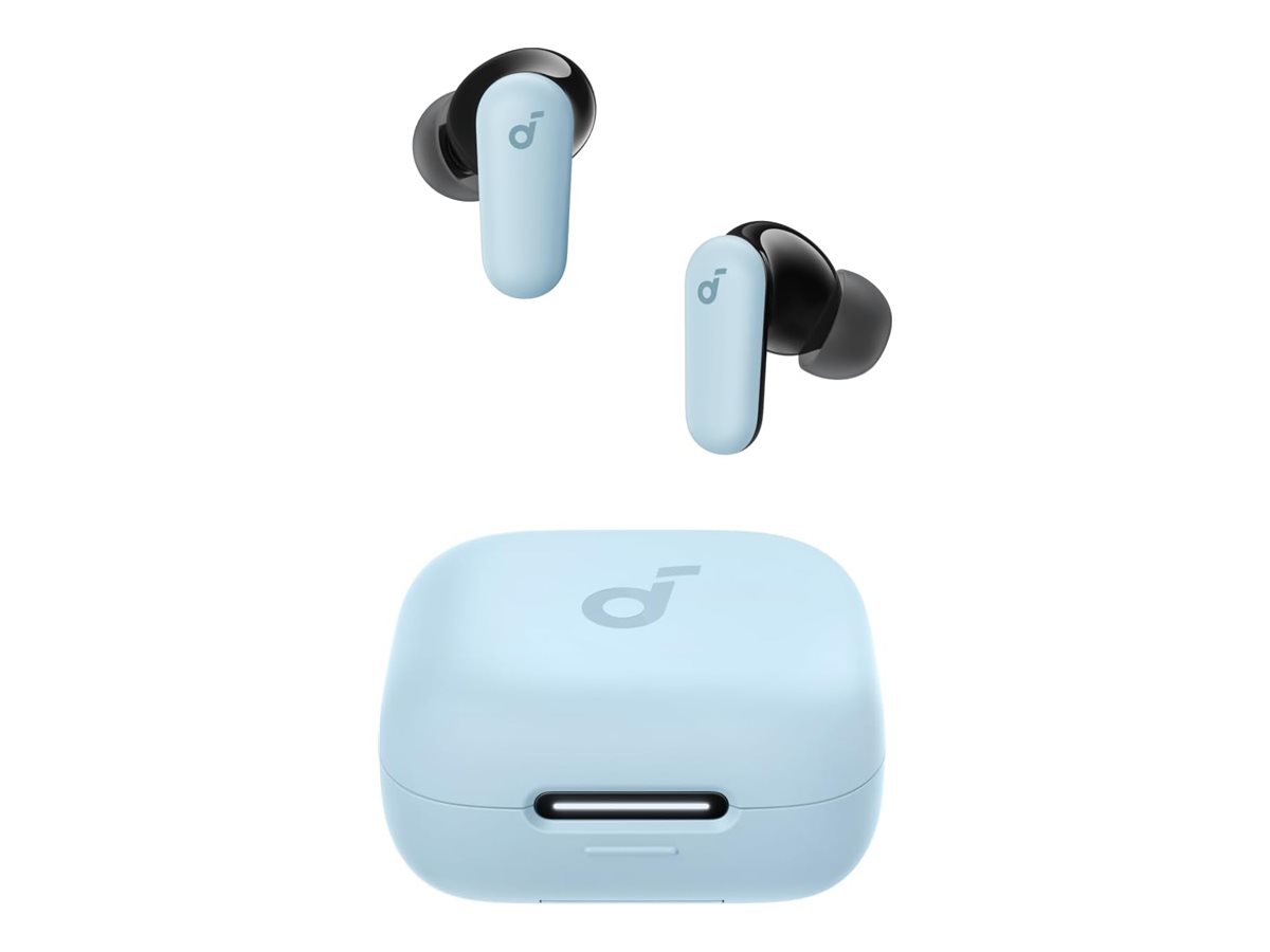 Anker Soundcore P30i True Wireless Kopfhörer blue