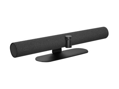 JABRA PanaCast 50 Videokonferenzkomponente