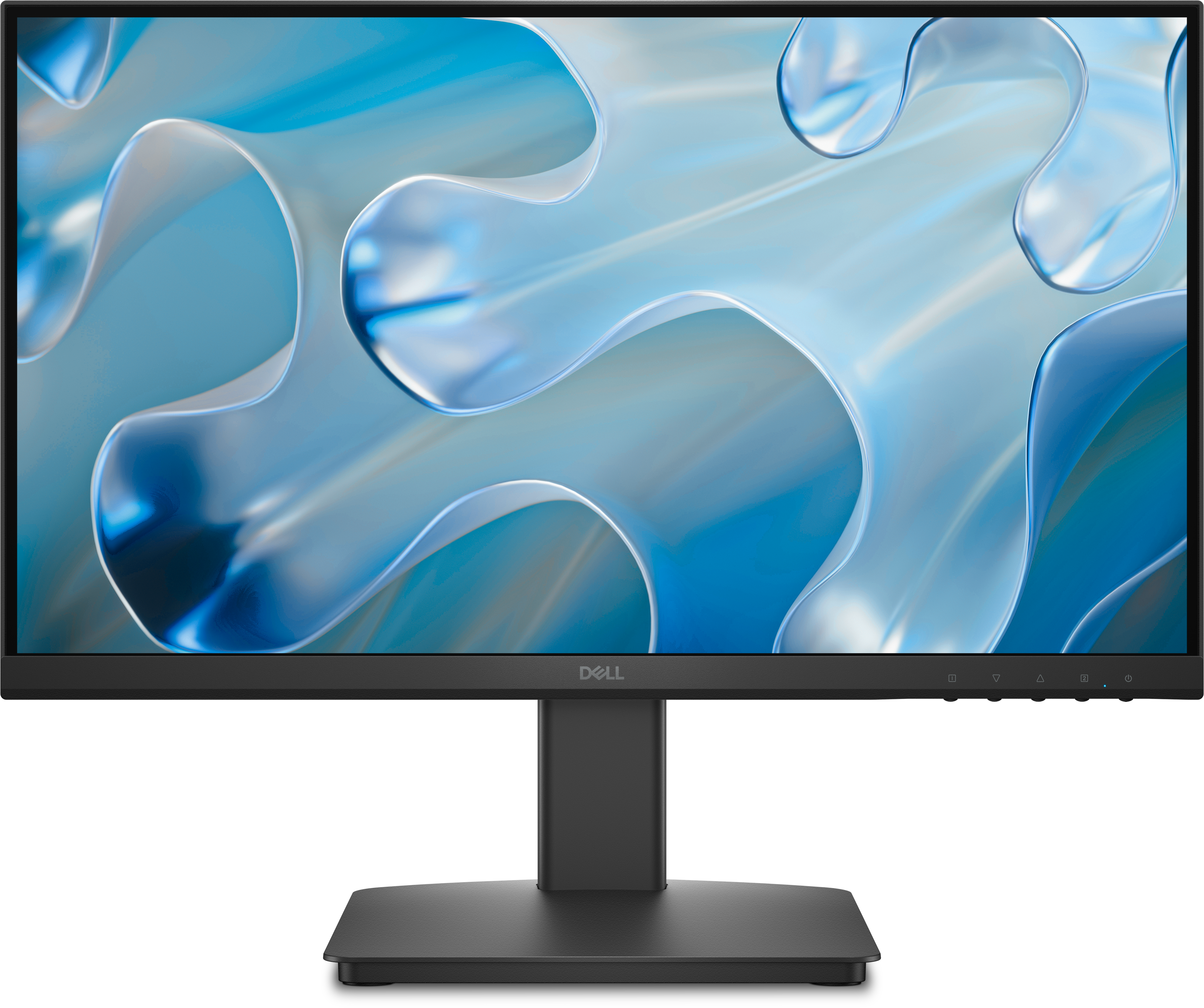 Dell SE2225HM LEDMonitor 215 546 cm