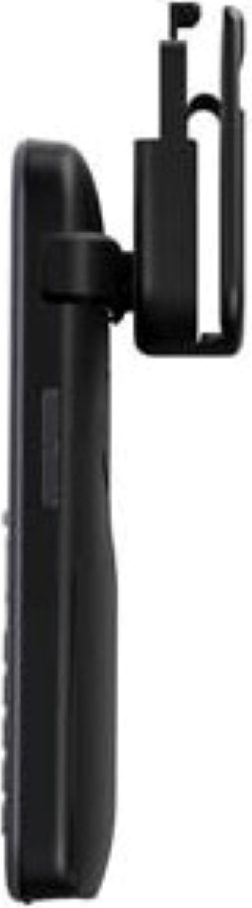Unify OpenScape DECT Phone S6 Gürtelclip