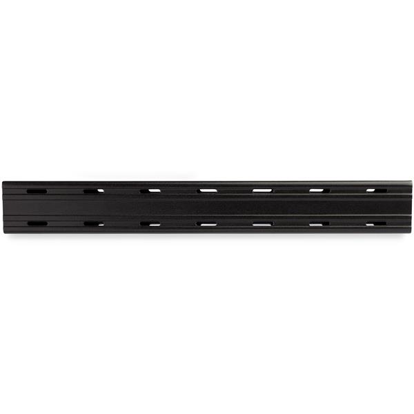 StarTech.com M.2 NVMe PCIe SSD-Gehäuse USB 3.1 Gen 2 Type-C