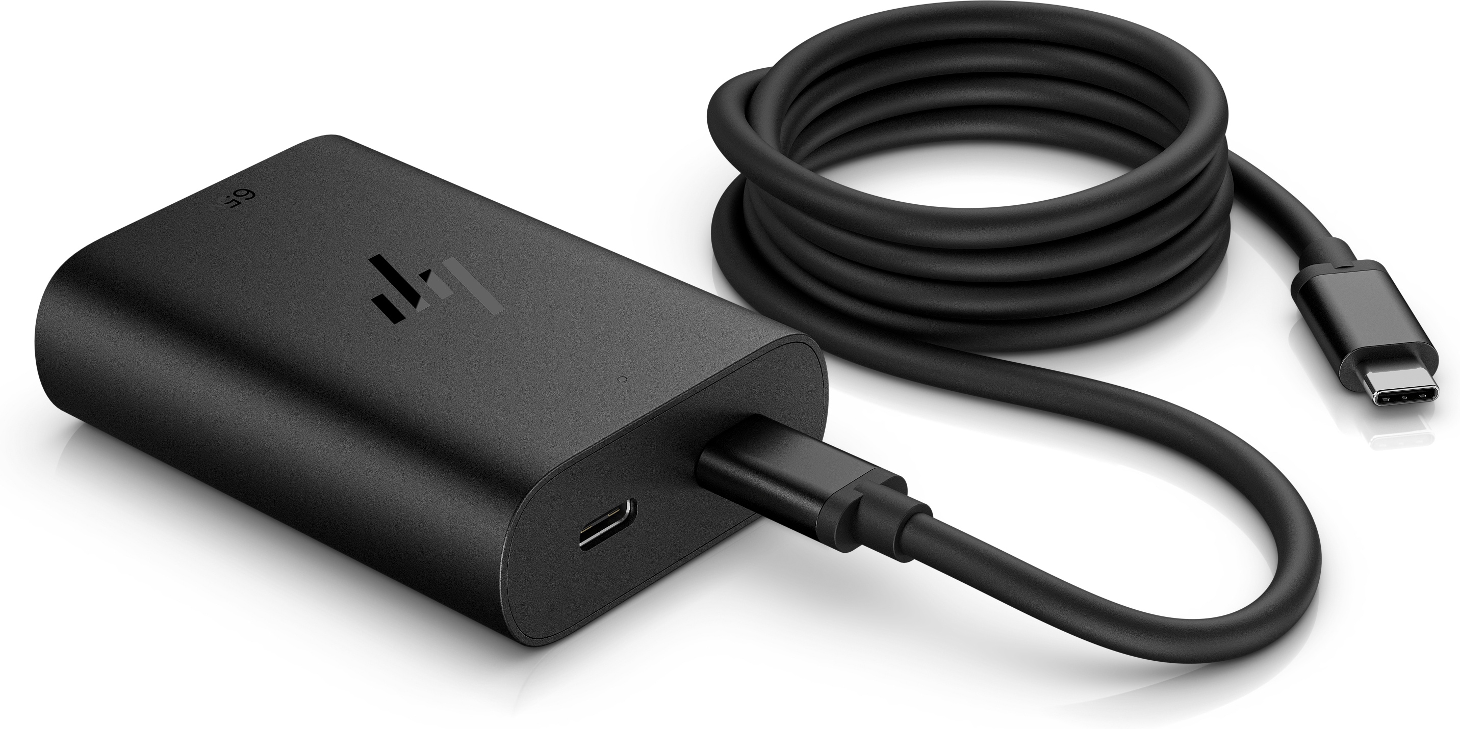 HP USB‑C Netzteil 65W GaN