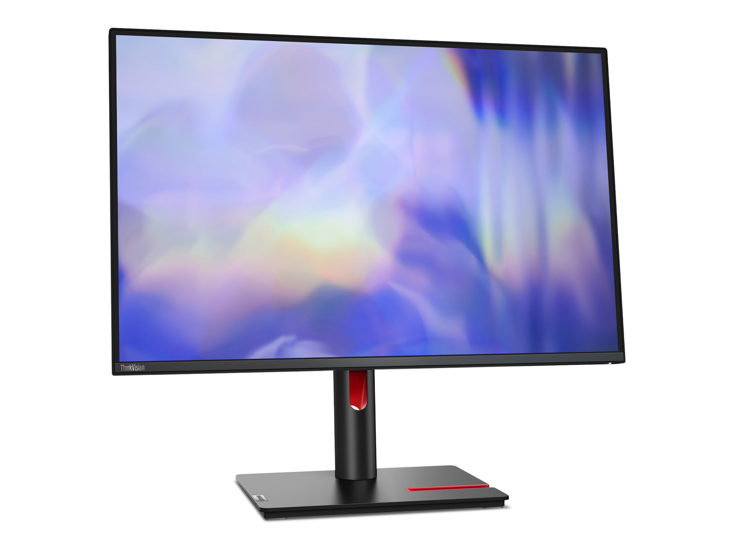 Lenovo ThinkVision T24d-30 61cm (24") HDMI VGA DisplayPort SP