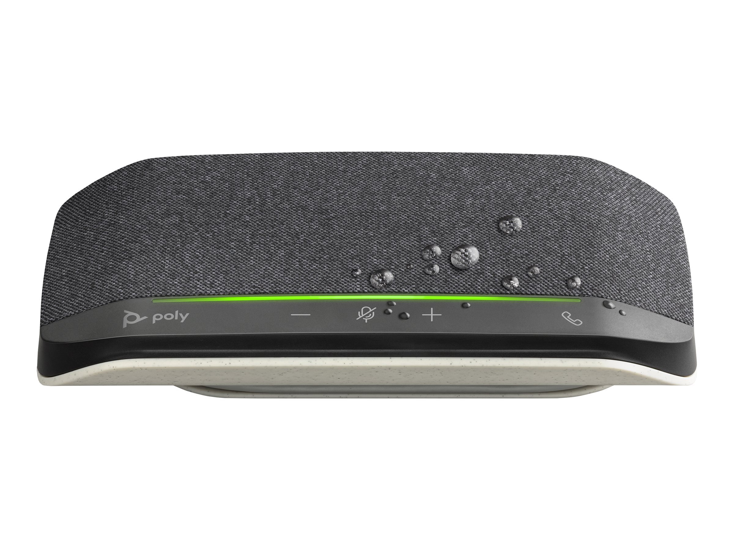 Poly Sync 10 Freisprechtelefon USB-A/C