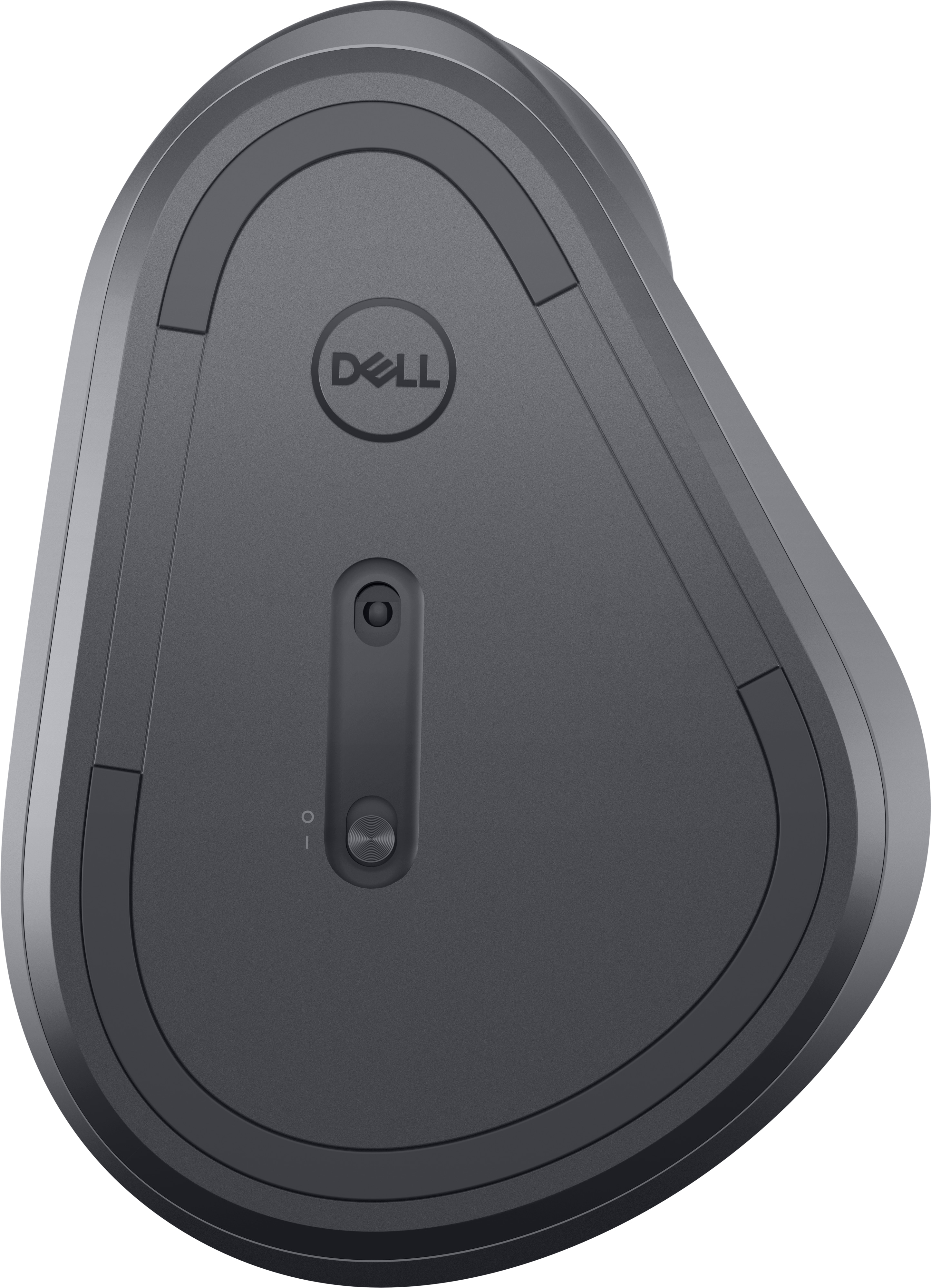 Dell Premier MS900 Maus 7 Tasten kabellos Bluetooth