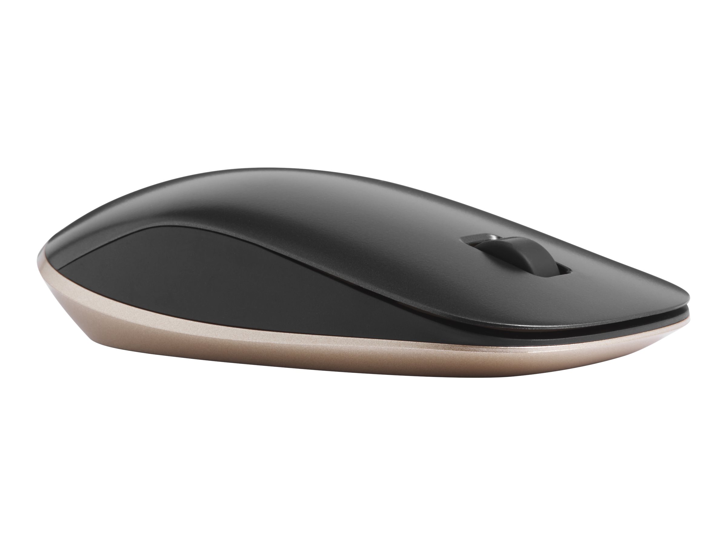 HP 410 Slim Maus kabellos