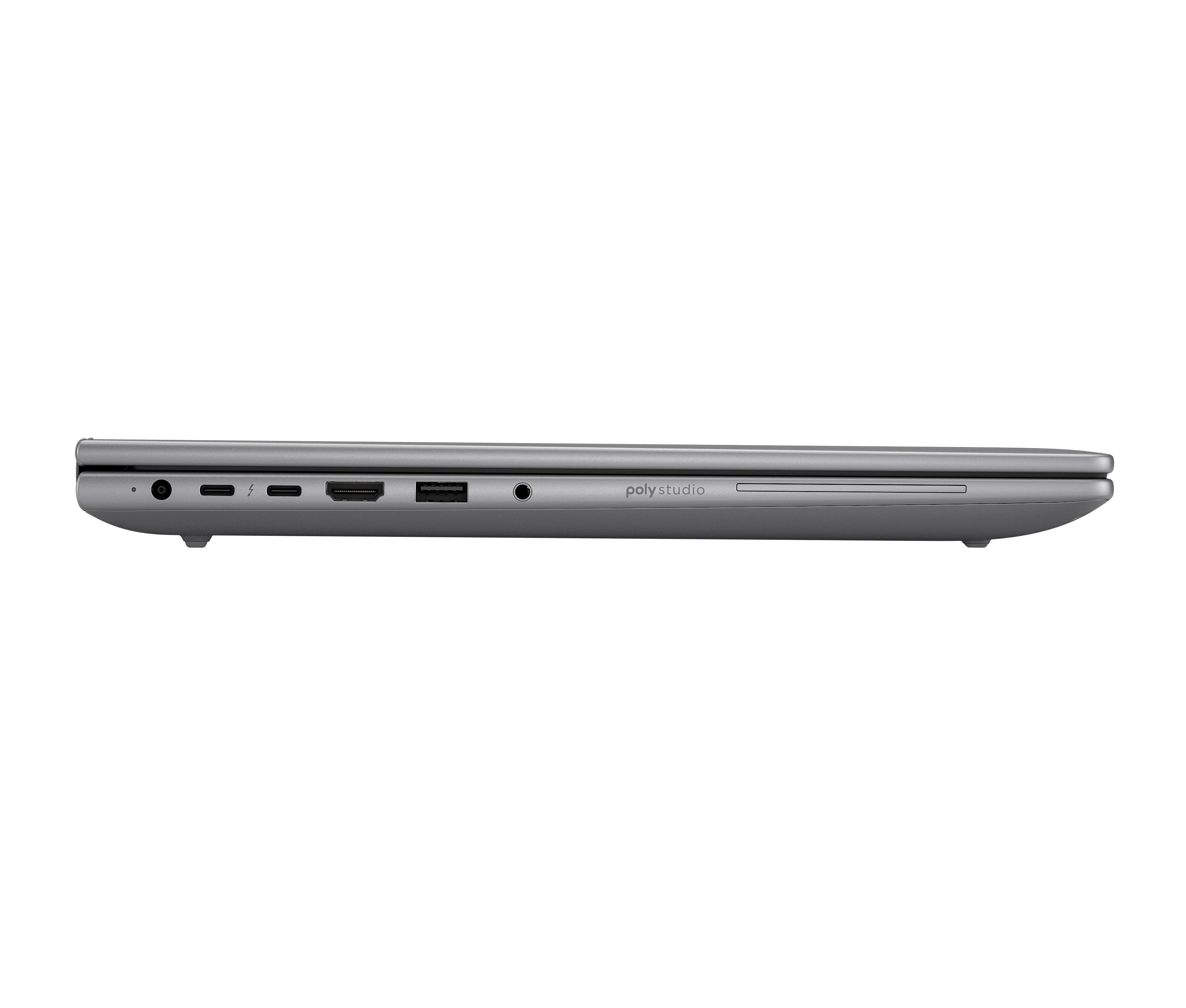 HP ZBook X G1i Core Ultra 9 285H 16 Zoll 64 GB 1 TB SSD NVIDIA RTX PRO 2000 8GB