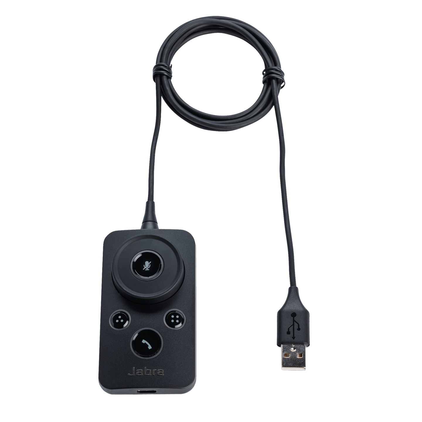 Jabra Engage 50 LINK UC USBA