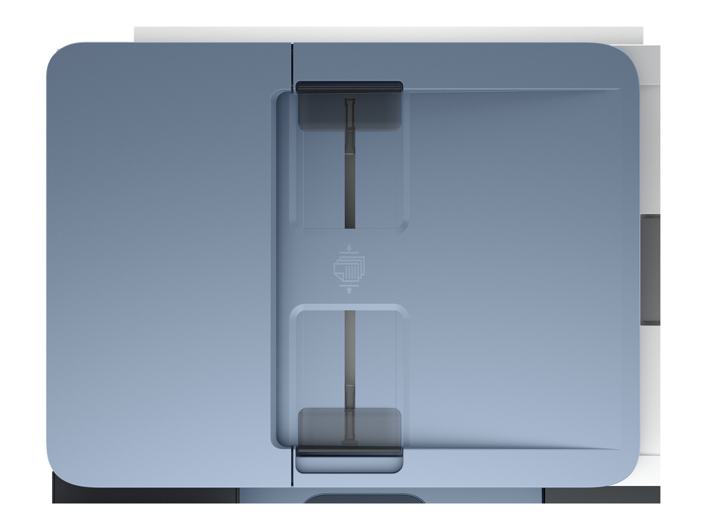 HP Color LaserJet Pro MFP 3302fdwg