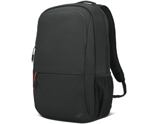 Lenovo ThinkPad Essential Notebook-Rucksack 16 Zoll