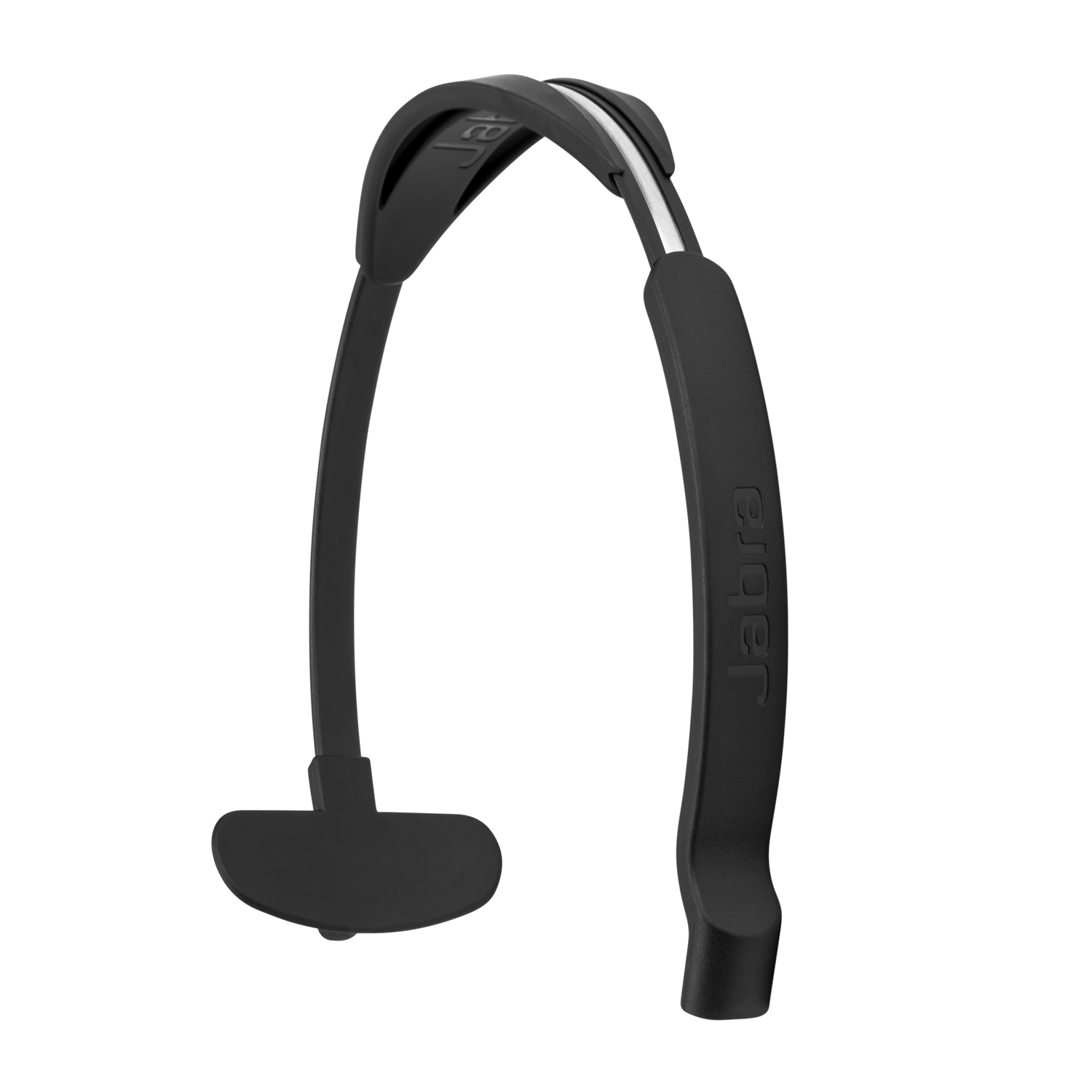 Jabra Engage 65/75 Mono Kopfbügel