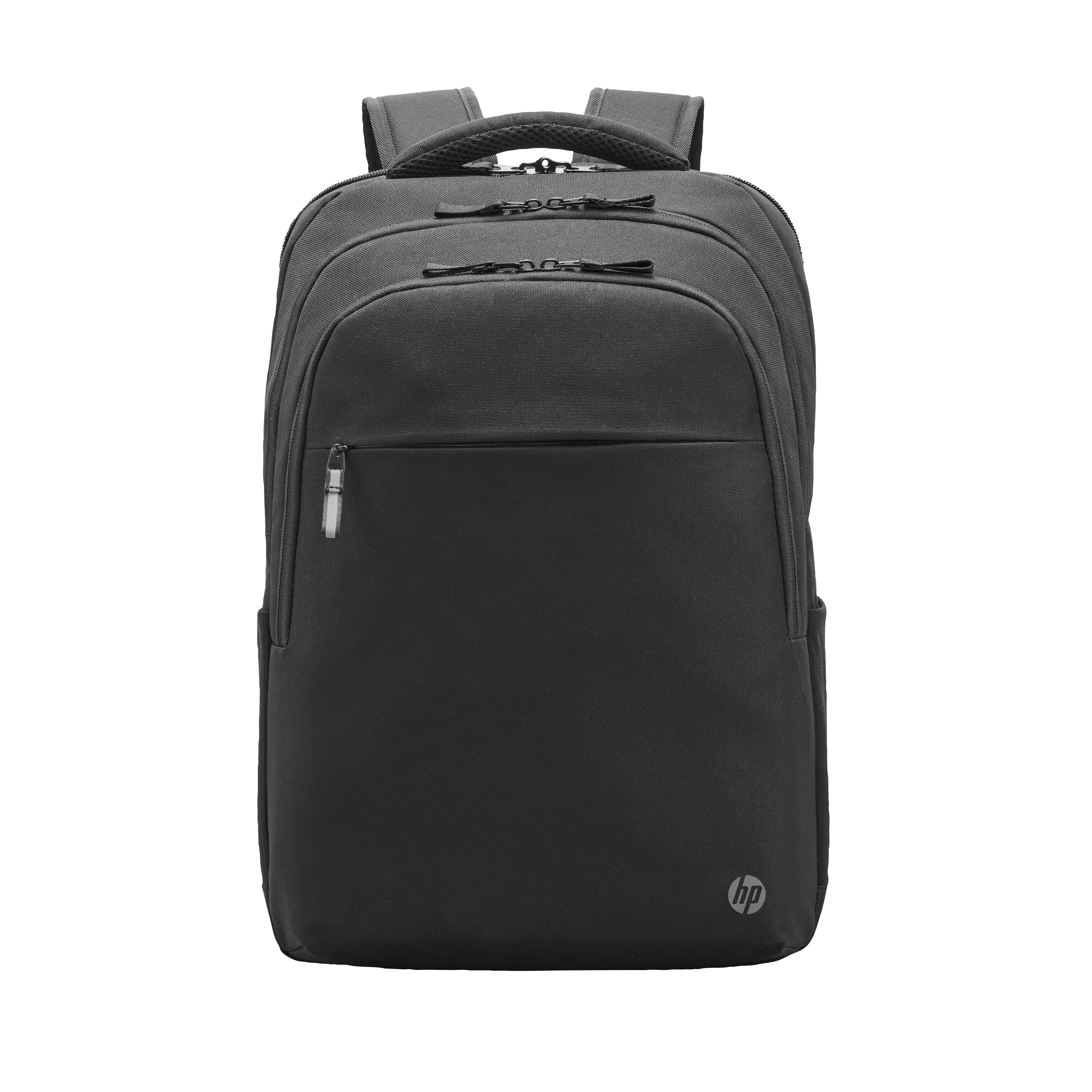 HP Renew Business 17,3 Zoll Rucksack