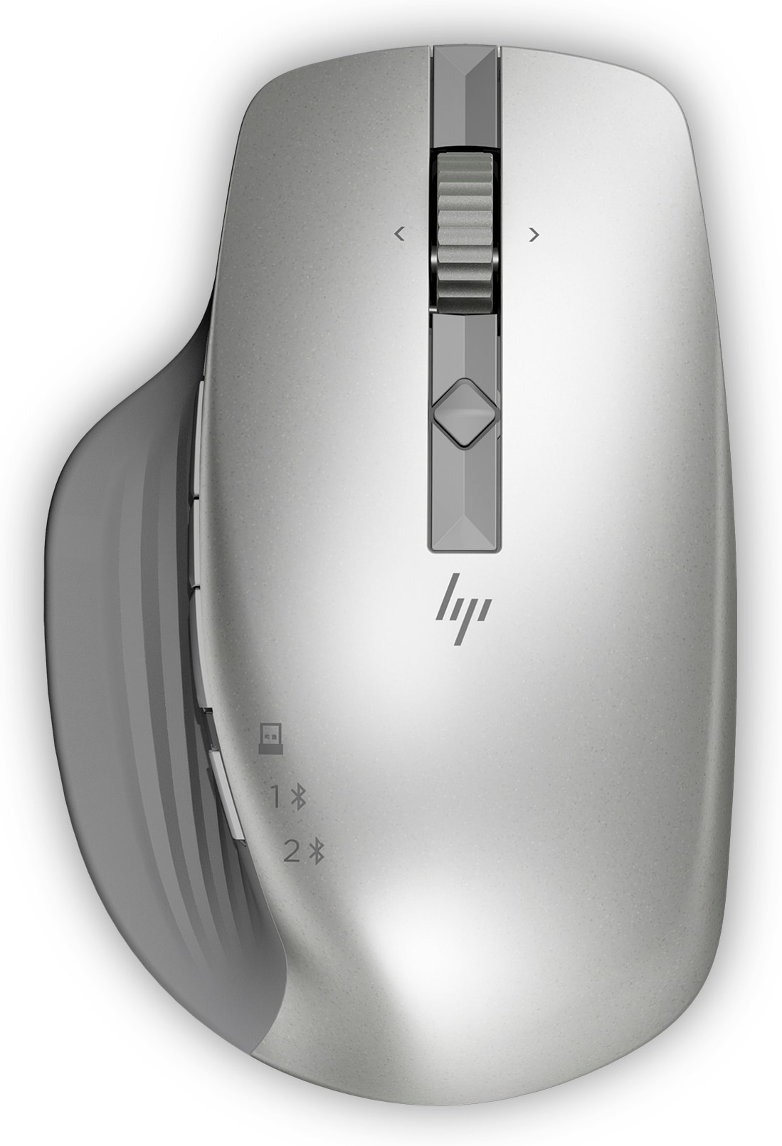 HP Creator 930 Funkmaus 10-Tasten