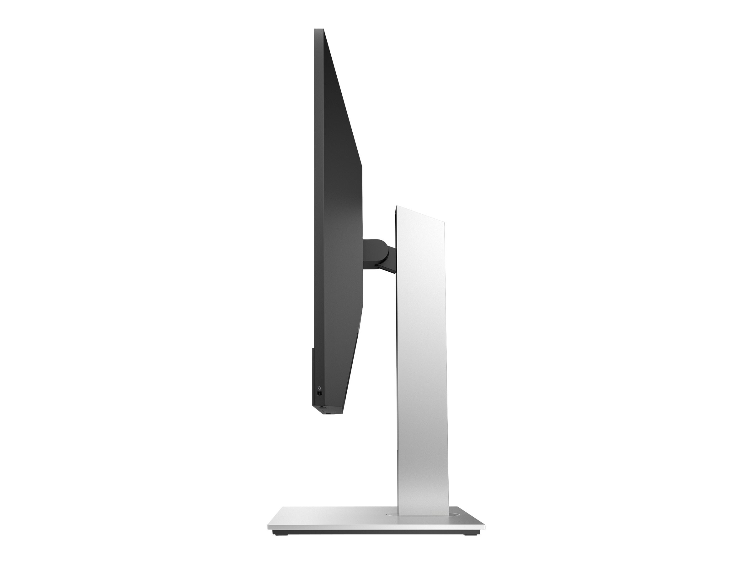HP E24m G4 LED-Monitor 60,5 cm Full HD