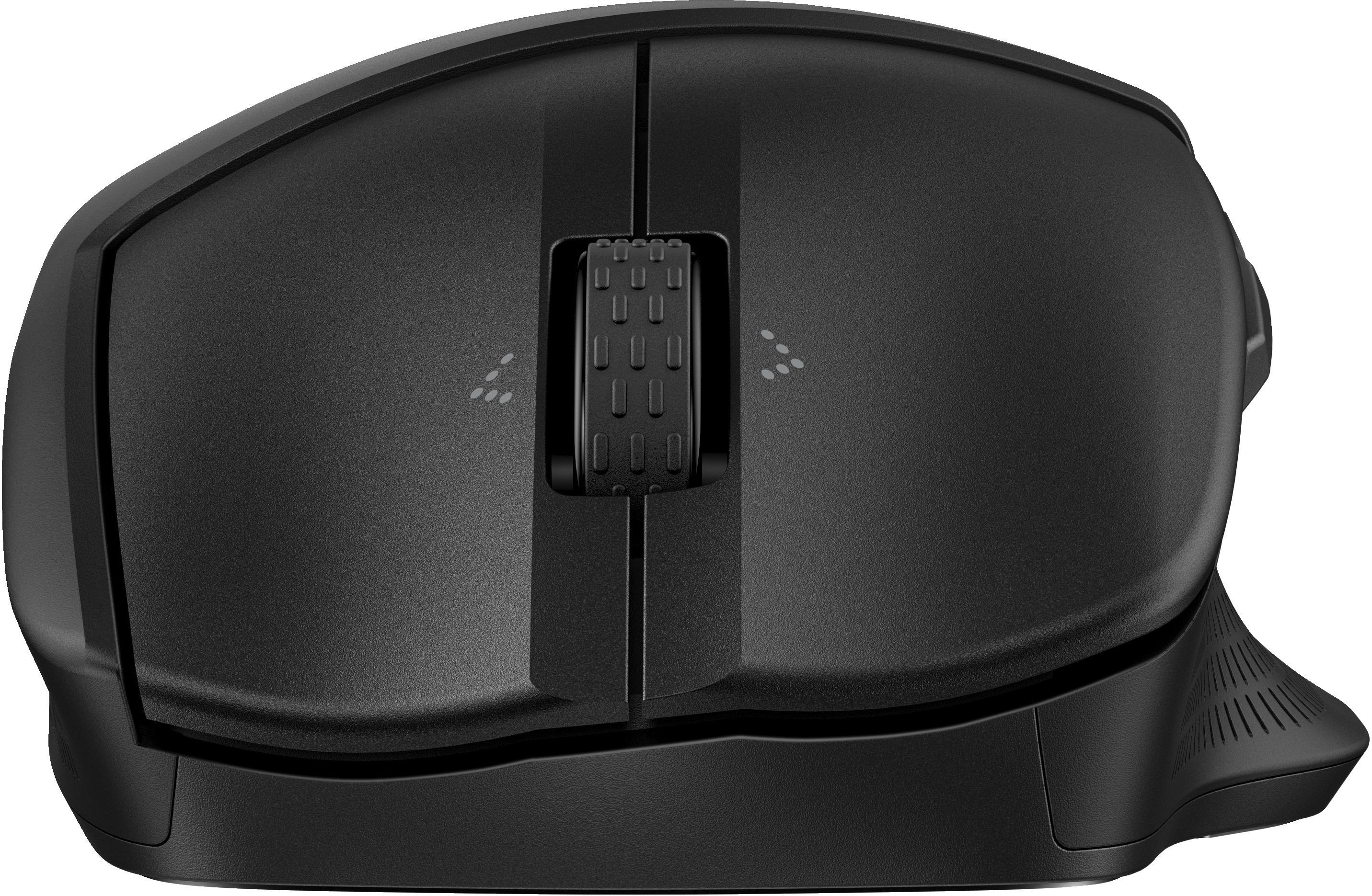 HP 480 Comfort Bluetooth MouseEURO P