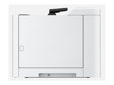 Kyocera ECOSYS PA2600CWX Farblaserdrucker