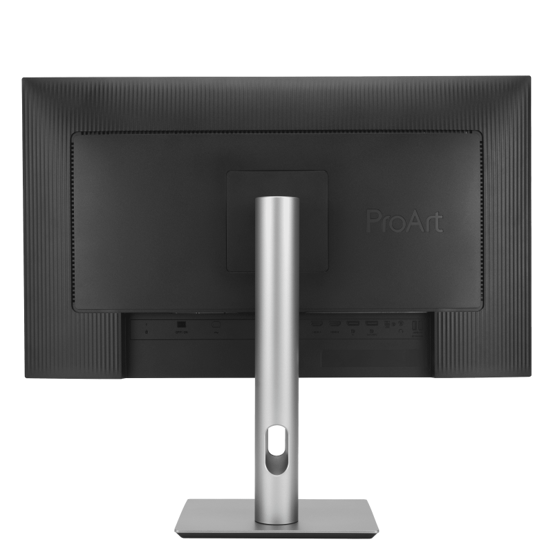 ASUS ProArt PA279CRV UHD