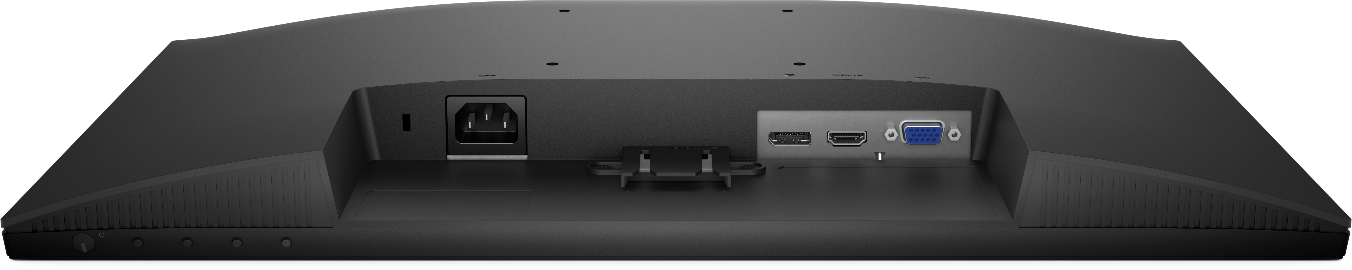 Dell Pro E2225HM 55.9 cm (22")