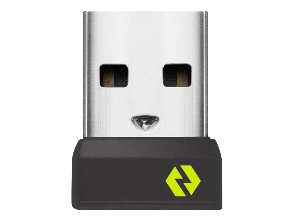 Logitech Logi Bolt USB-Empfänger