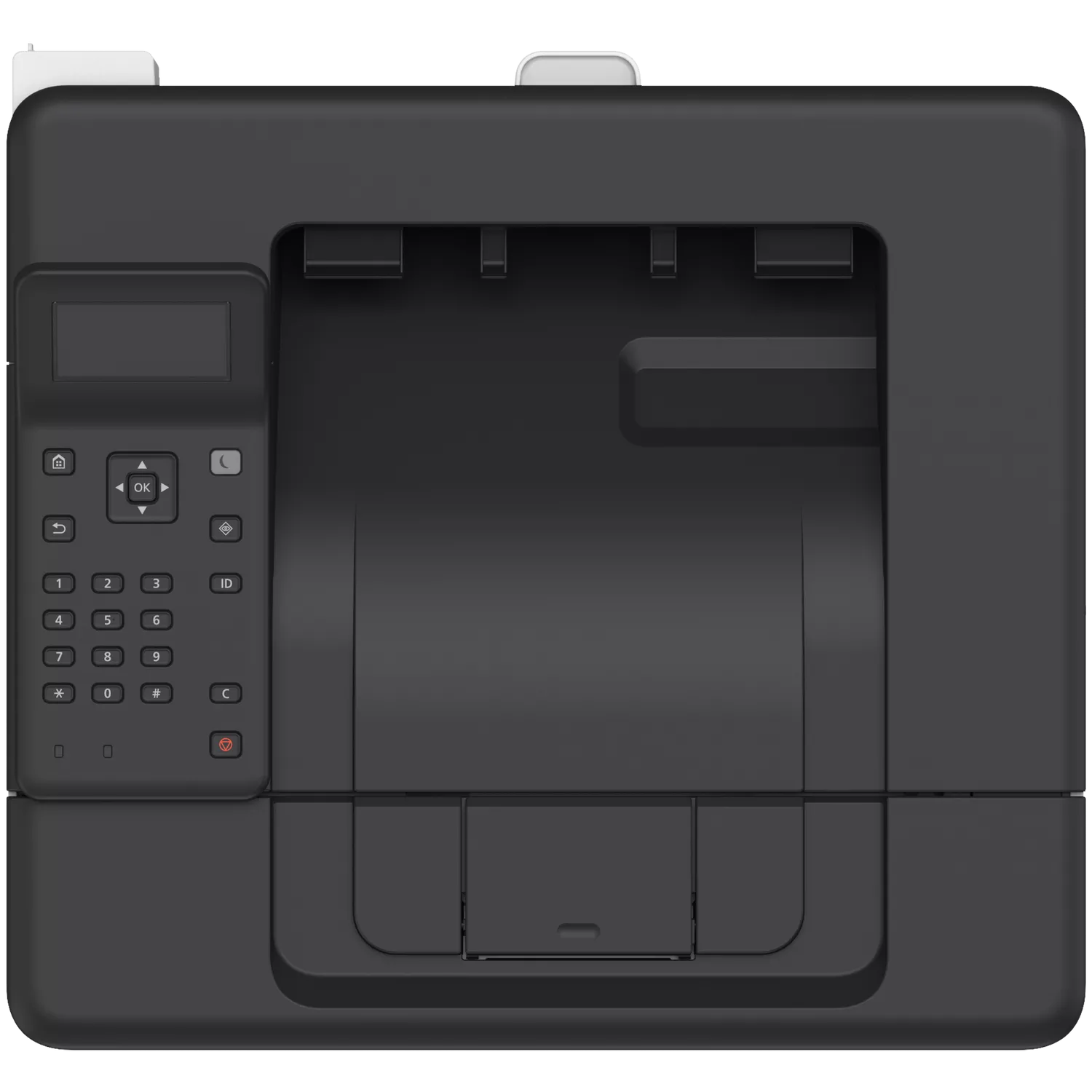 Canon i‑SENSYS LBP243dw II s/w Duplex