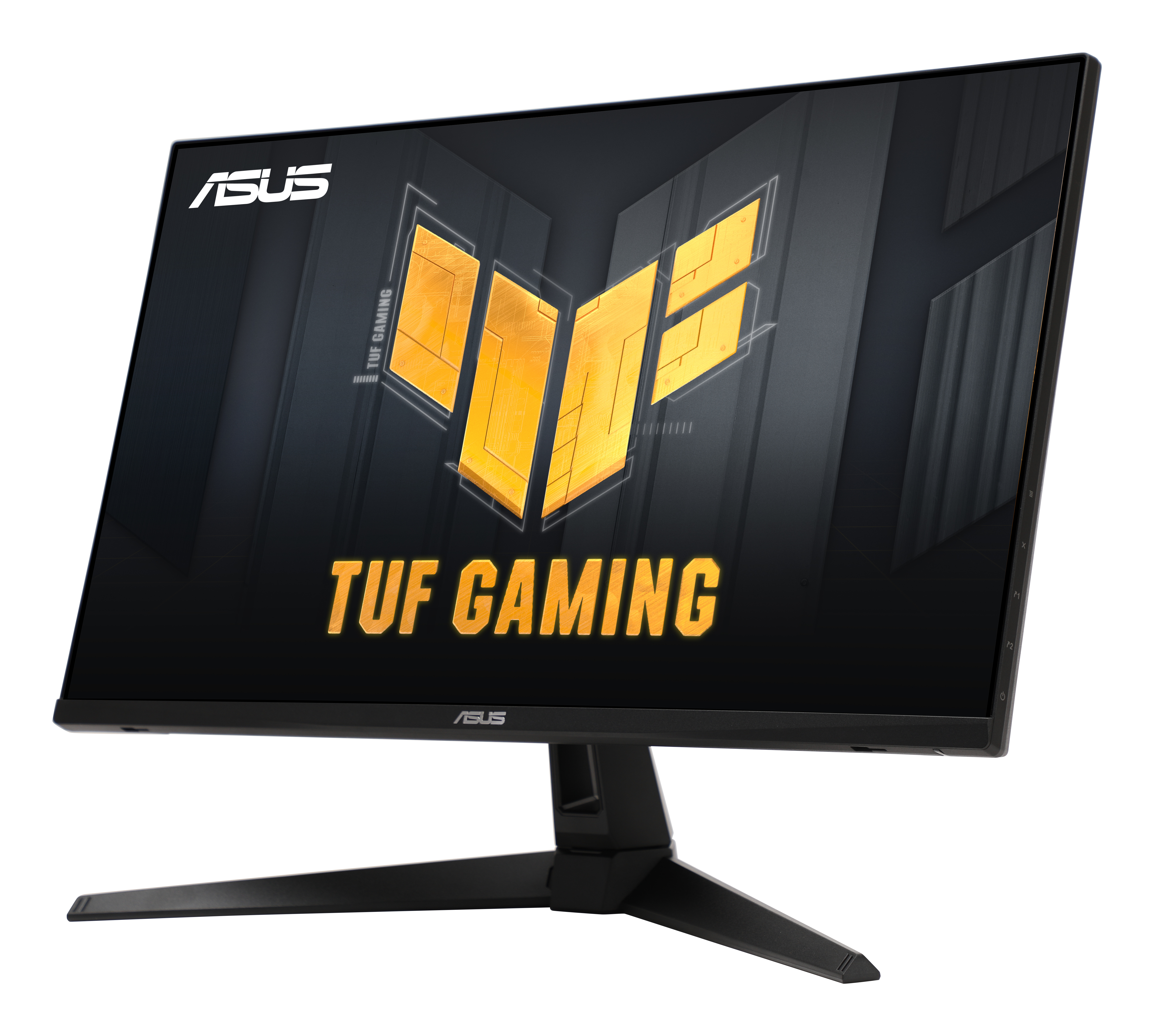 ASUS TUF Gaming VG27AQM5A 27 Zoll LED