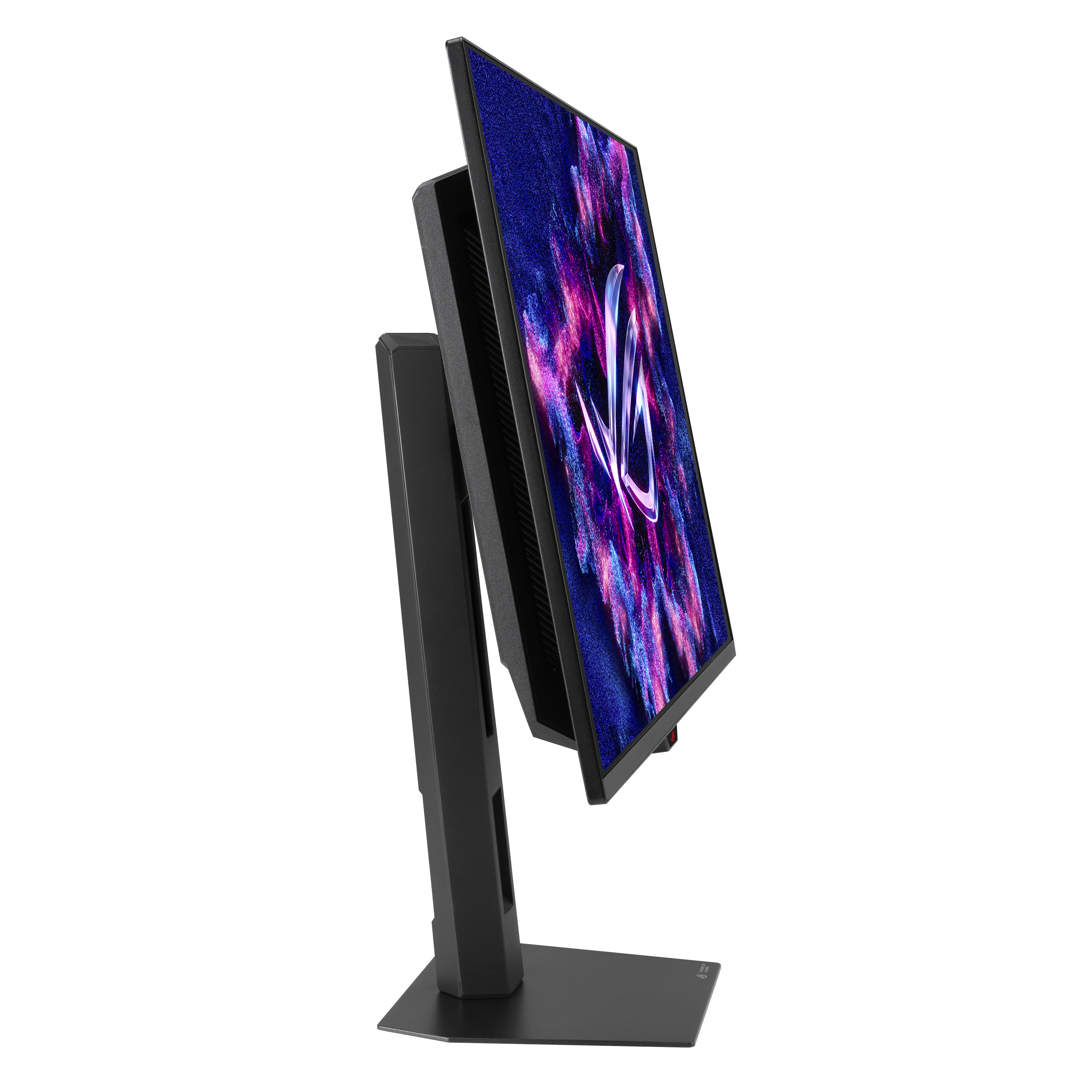 ASUS ROG Strix XG27AQDPG OLED Gaming 27 Zoll