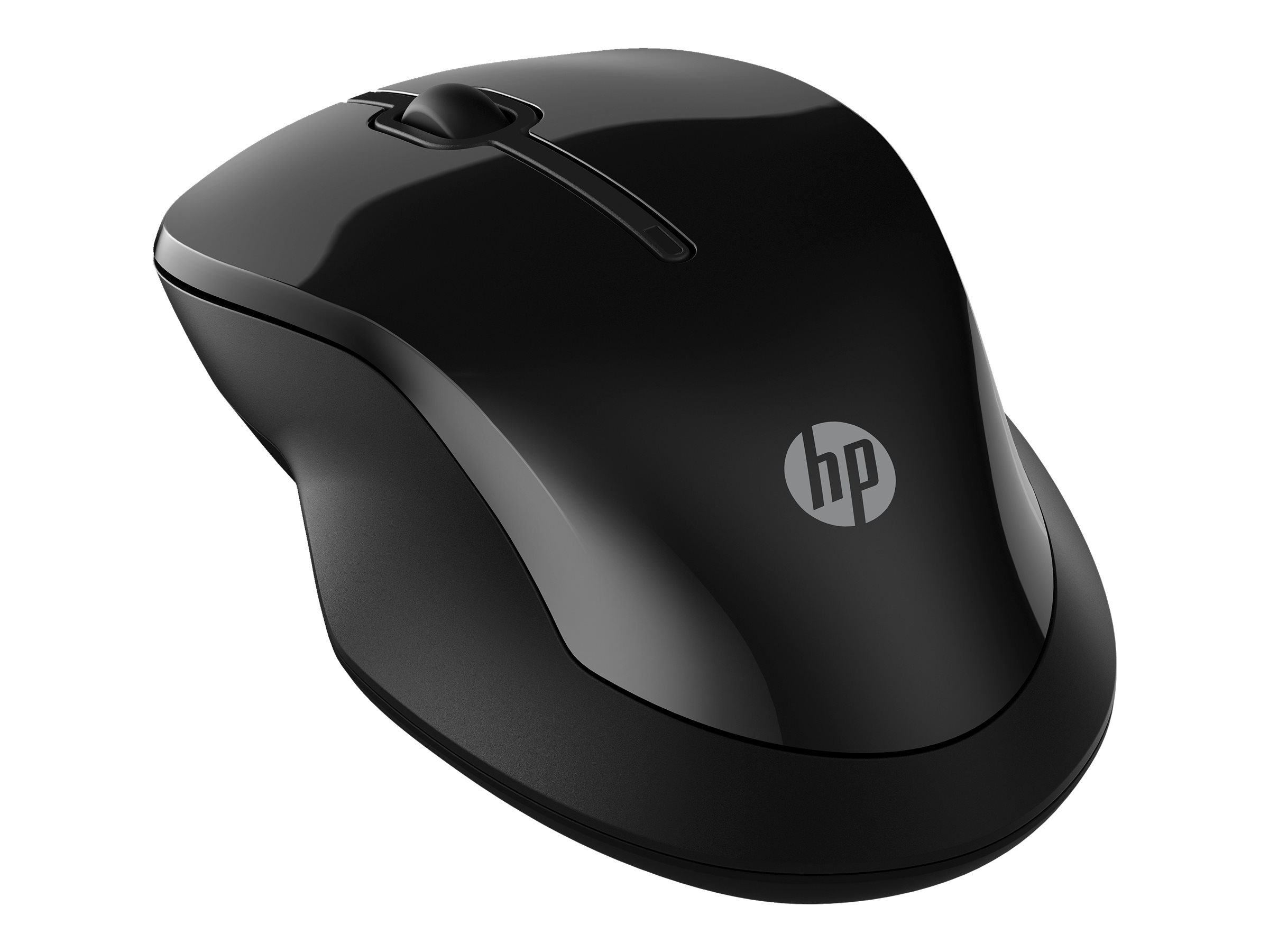 HP 250 Maus Kabellos