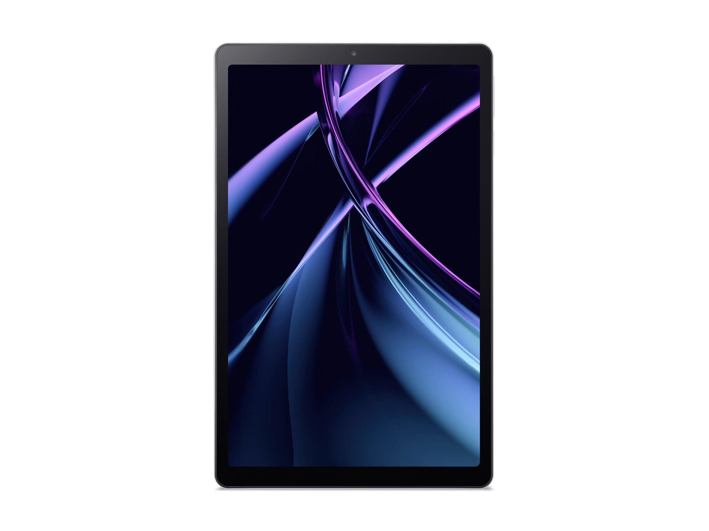 acer Iconia Tab A10 A1021A7RM Tablet 25,6 cm 10,1 Zoll 128 GB grau