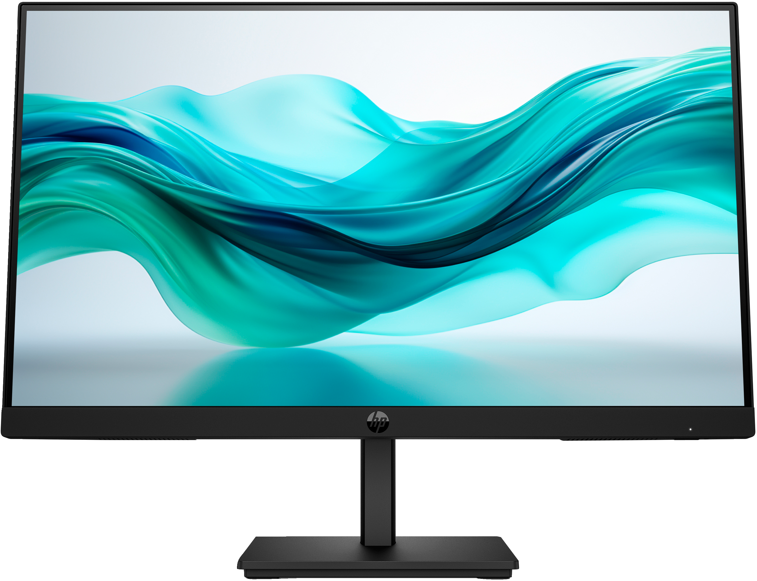 HP 322pf IPS FHD 5ms