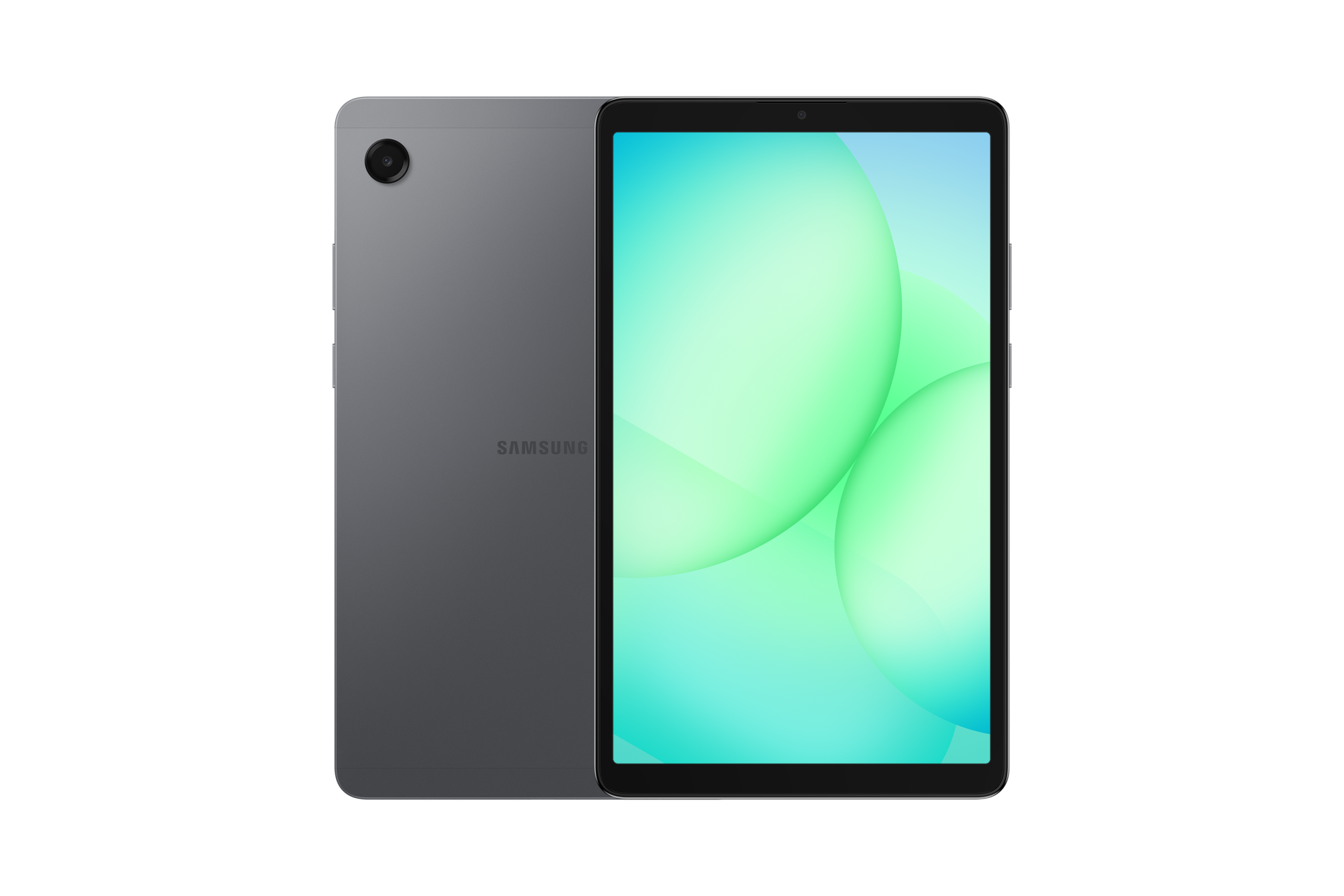 Samsung Galaxy Tab A11 X130 64GB 4GB WiFi Grey 8,7 Zoll