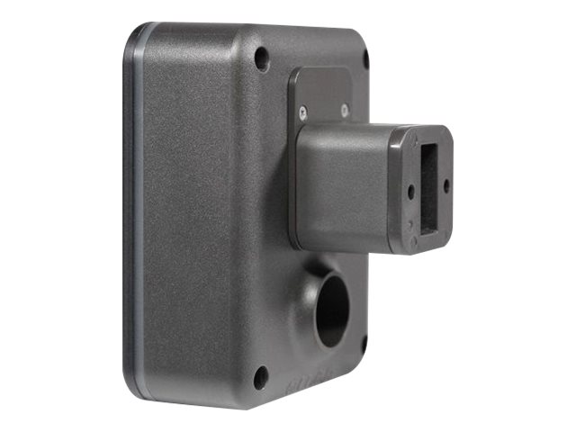 Honeywell Genesis XP 7680g Barcode-Scanner 2D