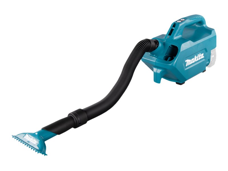 Makita DCL184Z Handstaubsauger