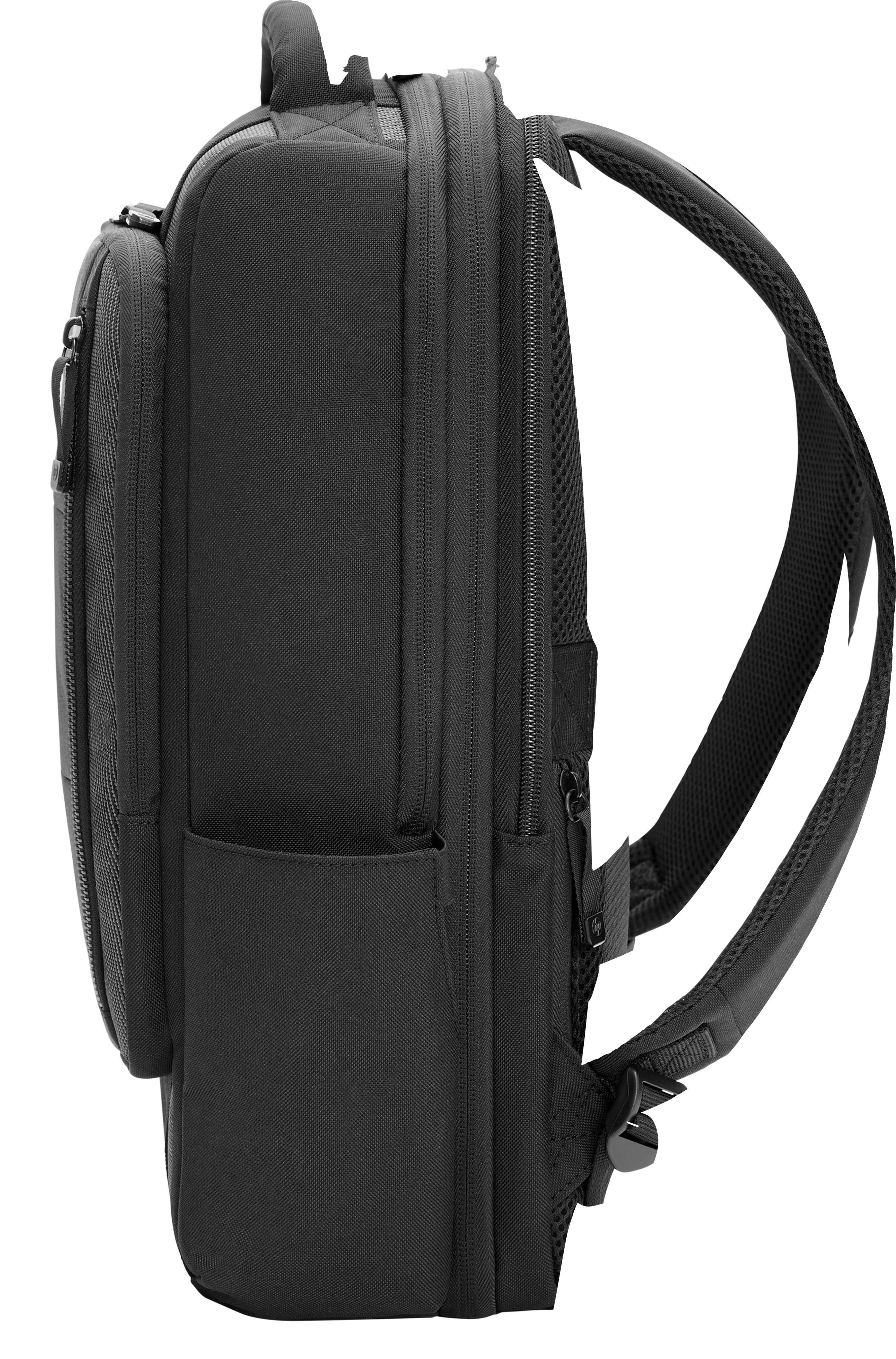 HP Renew Executive Rucksack 16.1 Zoll