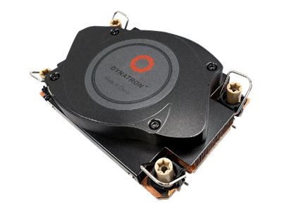 Dynatron N3 1U LGA4189 aktiv