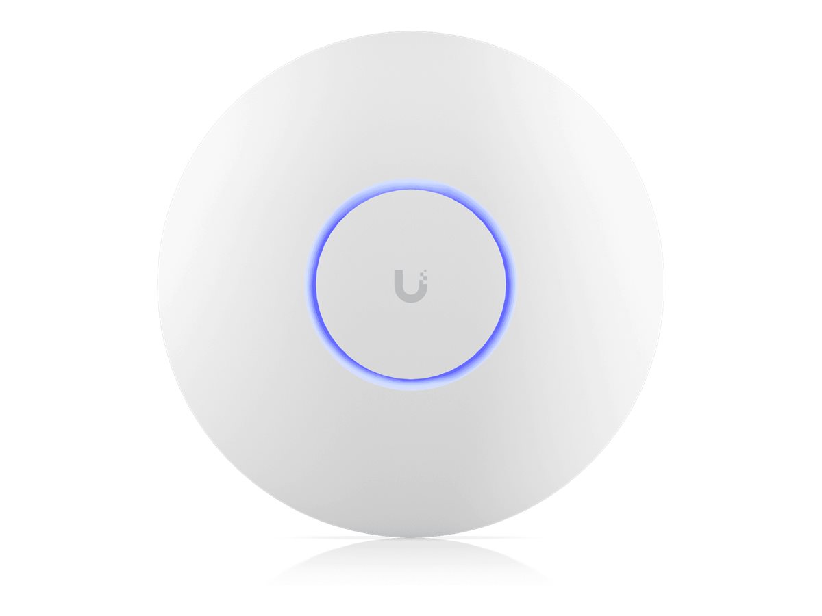 Ubiquiti U7 Pro Max Access Point Wi-Fi 7