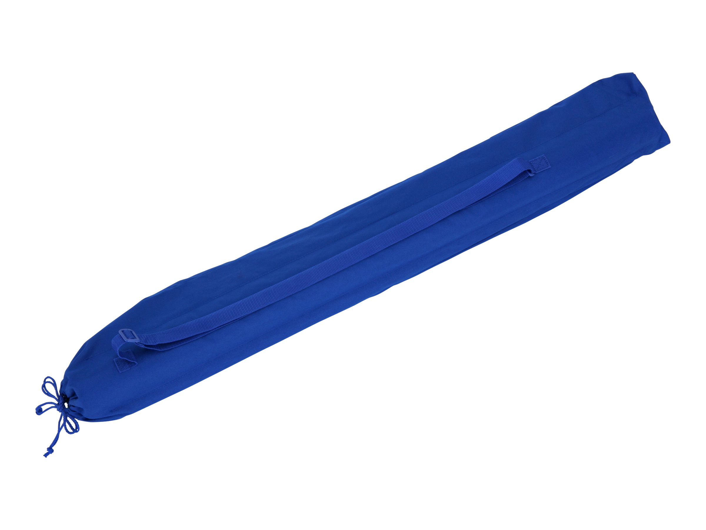 Epson ELPSC21 Stativleinwand X-Type