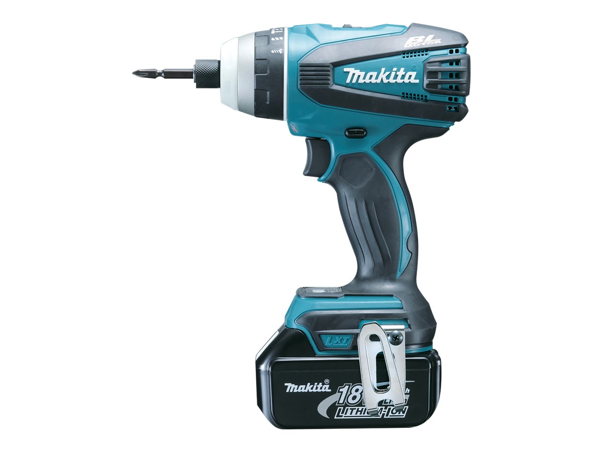 Makita DTP141Z Schlagschrauber 18,0 V