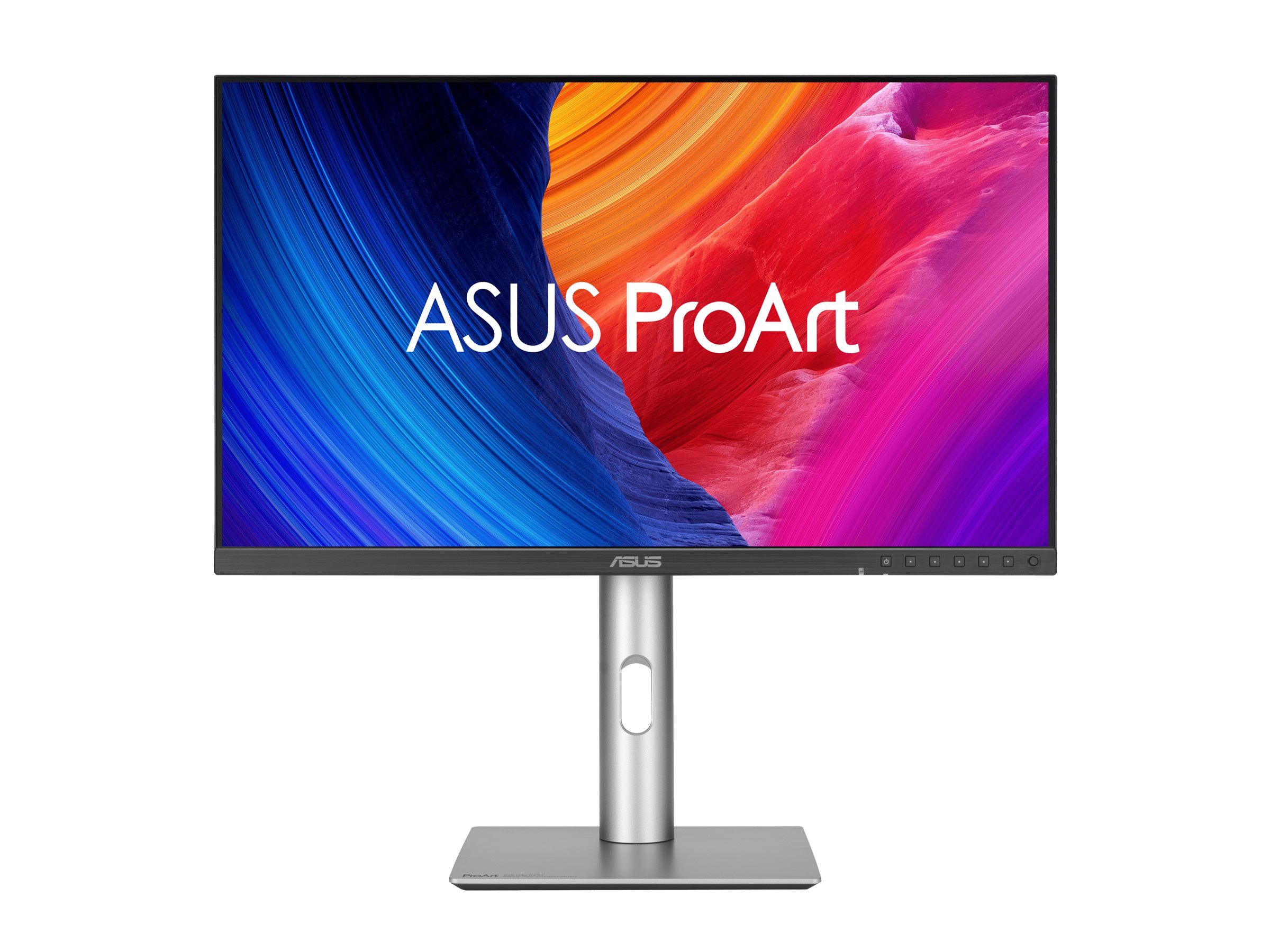 ASUS ProArt PA27JCV 68,33cm IPS UHD HDMI DP