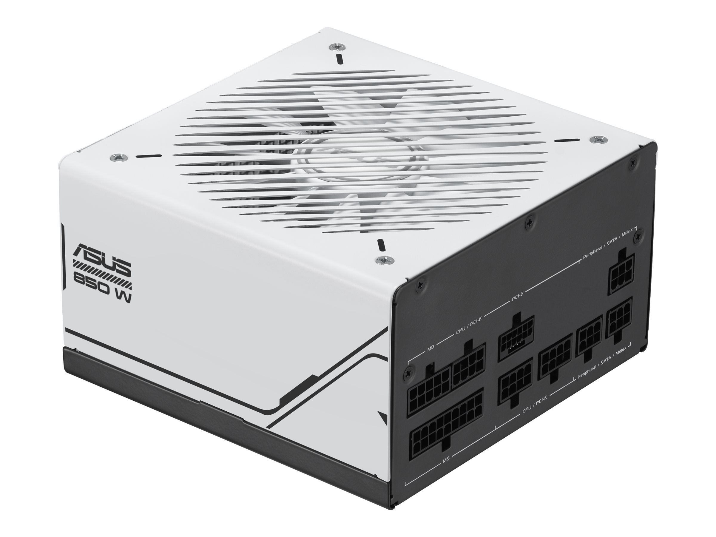 ASUS PRIME 850W Gold