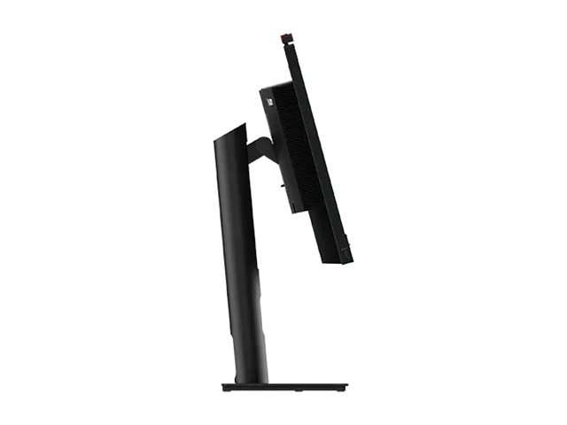 Lenovo ThinkCentre Tiny-in-One 24 Gen 5 23,8 Zoll Touch