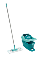 Leifheit Profi XL Wischtuchpresse 8000 ml Blau