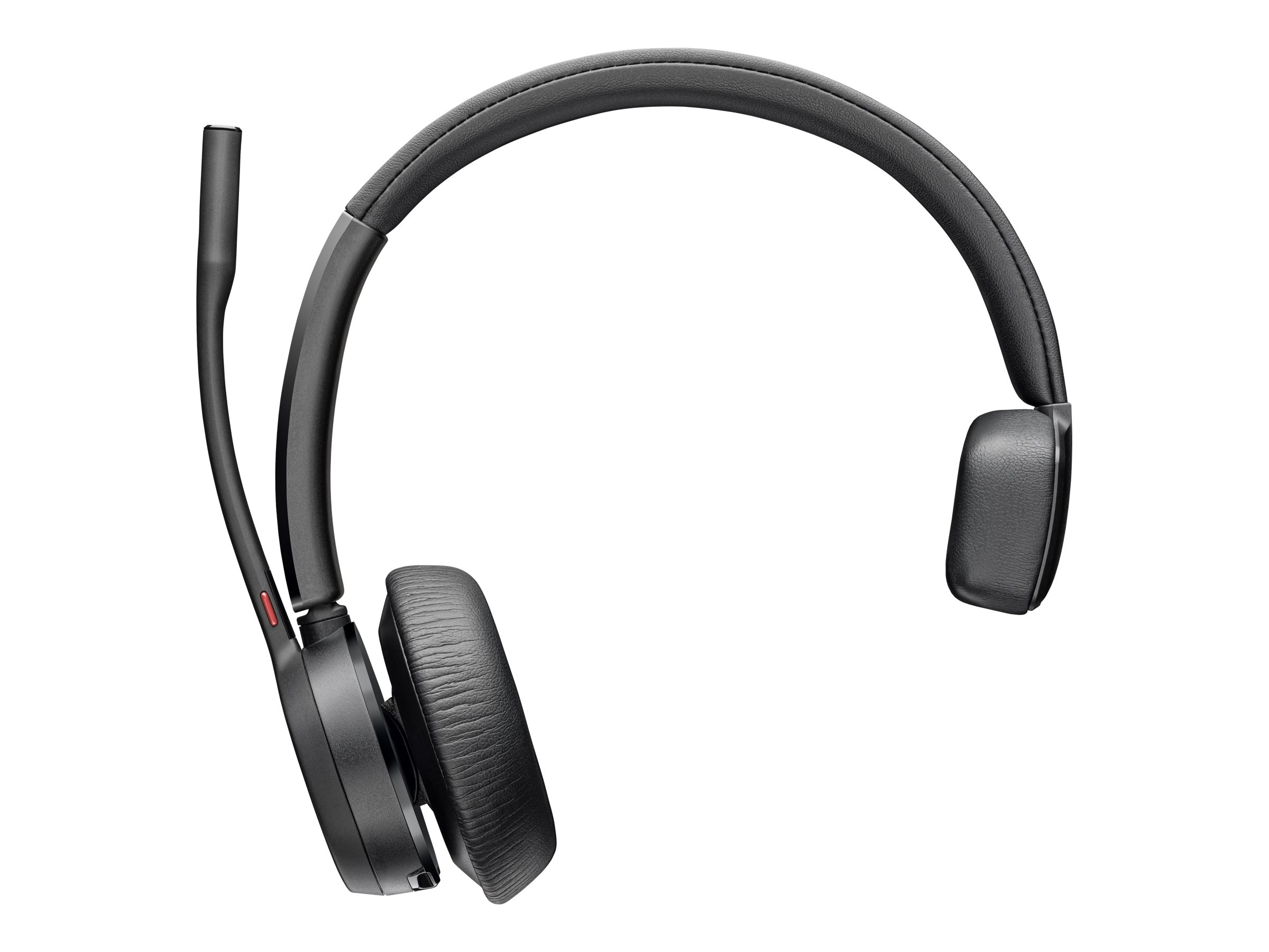 Poly Voyager 4310 UC Headset