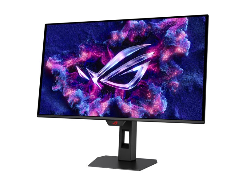 ASUS ROG Strix OLED XG27ACDMS 6732cm 169 WQHD HDMI DP
