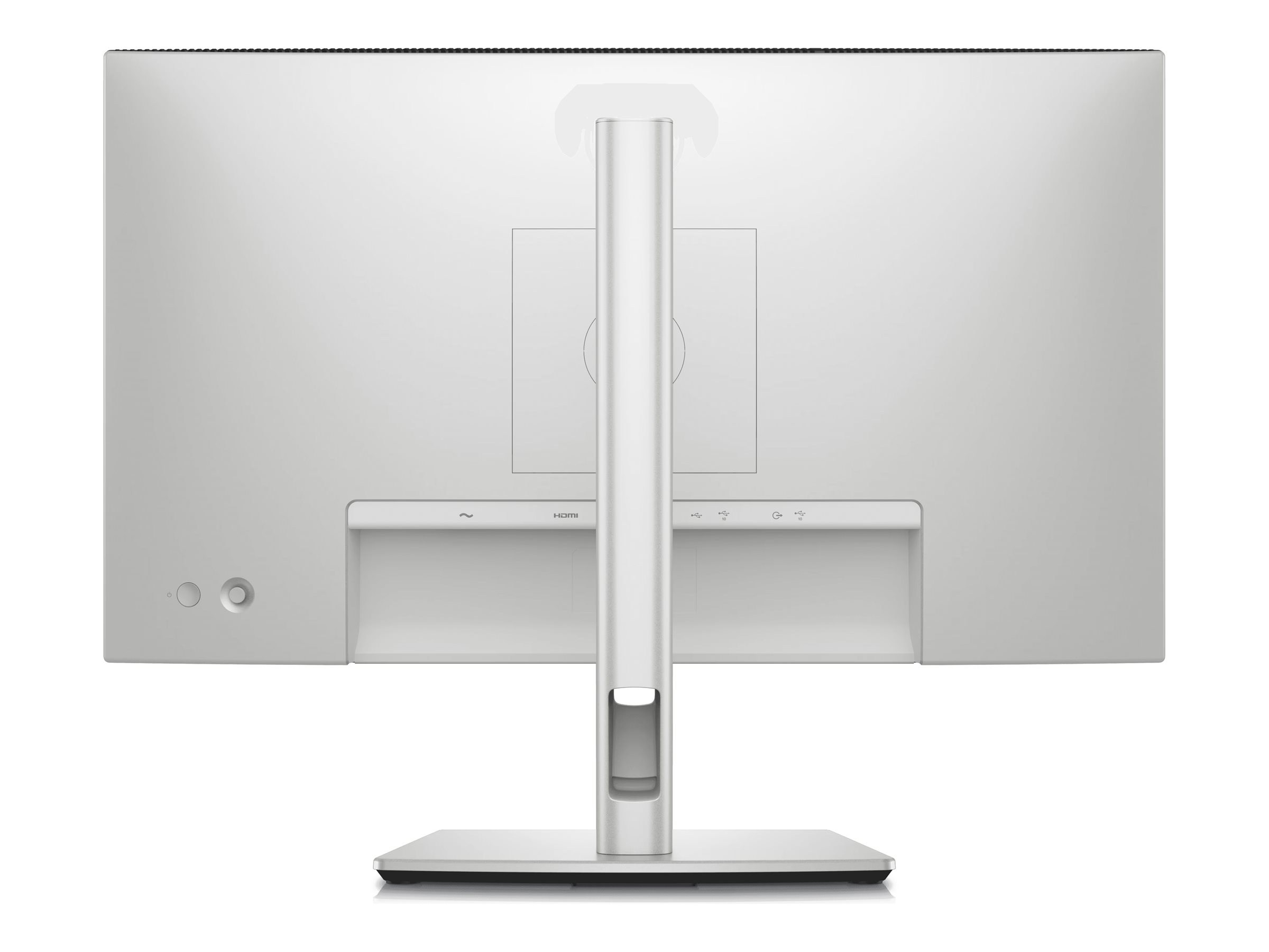 Dell UltraSharp U2424H 24-Zoll Monitor